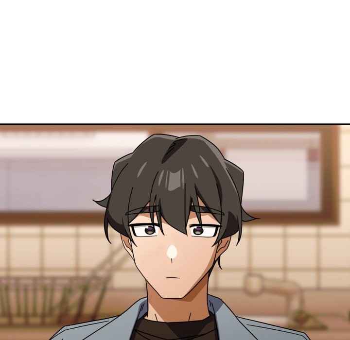 调教开关：第二季第23話