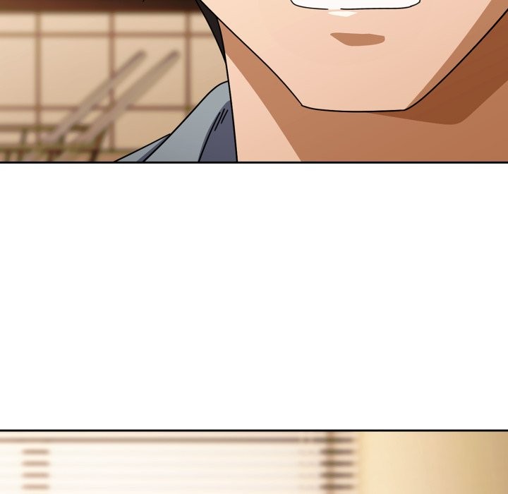 调教开关：第二季第23話