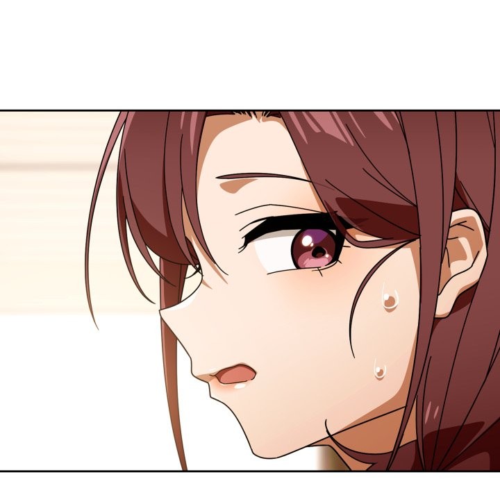 调教开关：第二季第23話