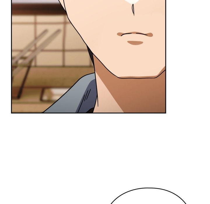 调教开关：第二季第23話