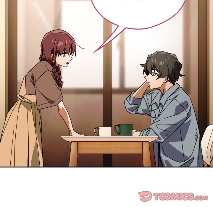 调教开关：第二季第23話