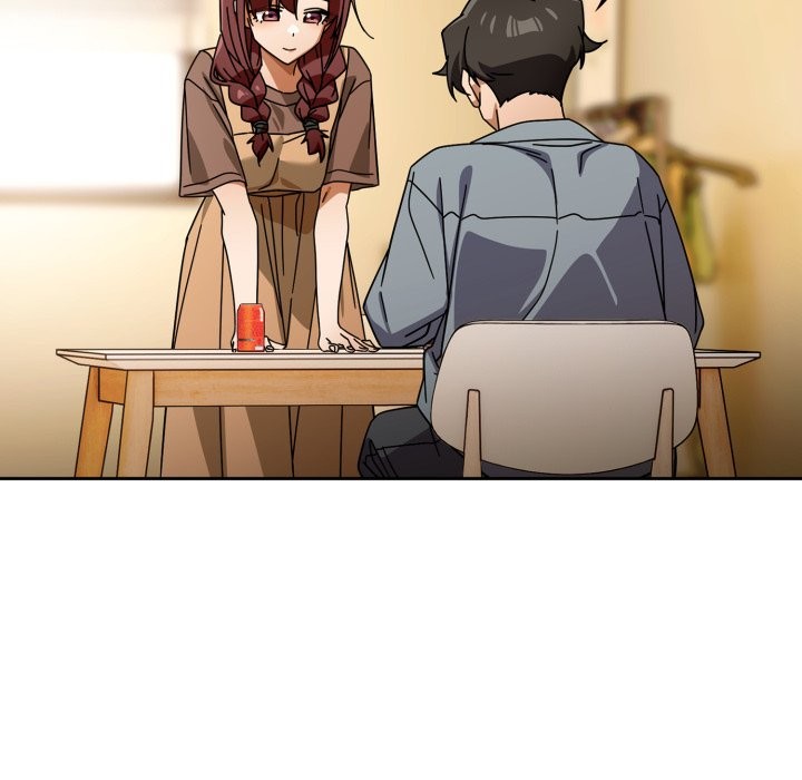 调教开关：第二季第23話