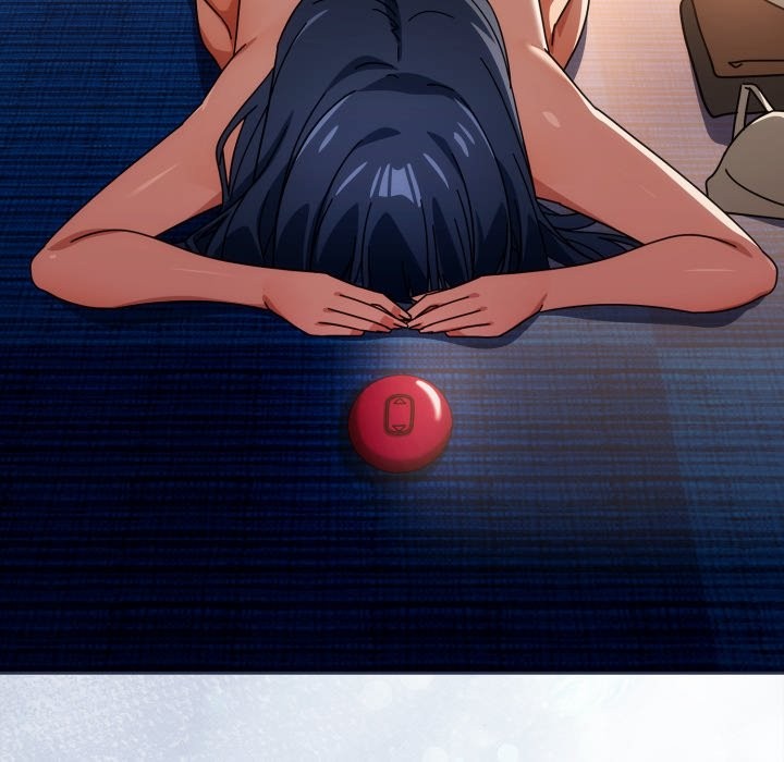 调教开关：第二季第23話