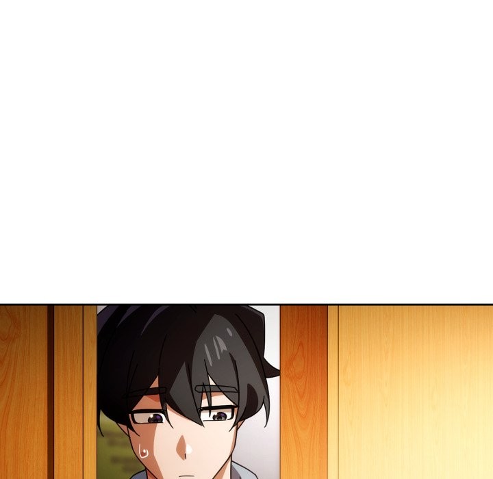 调教开关：第二季第24話