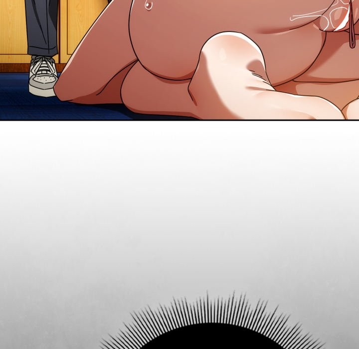 调教开关：第二季第24話