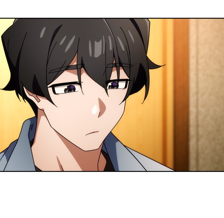 调教开关：第二季第24話