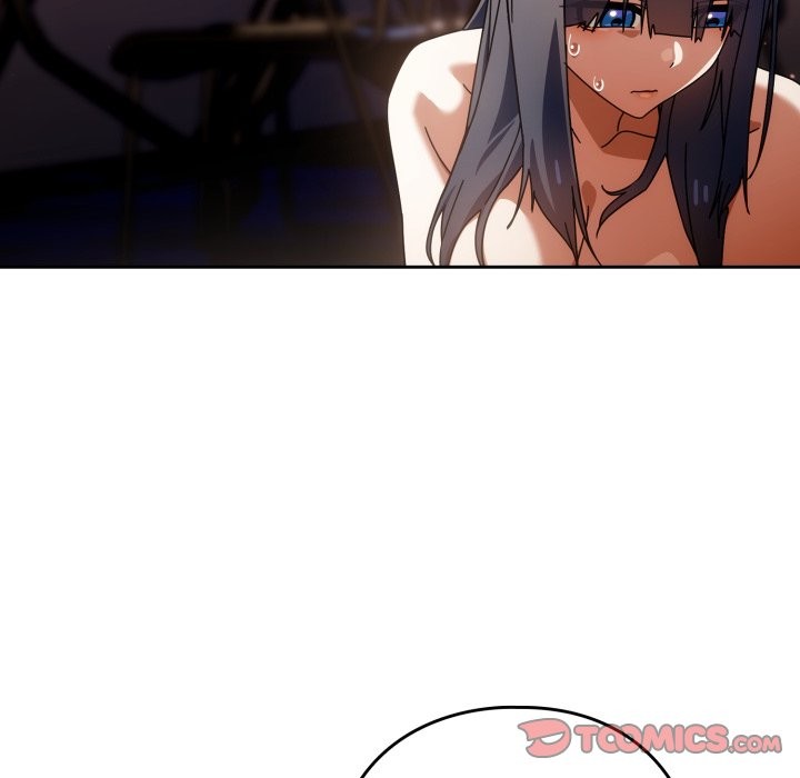 调教开关：第二季第24話