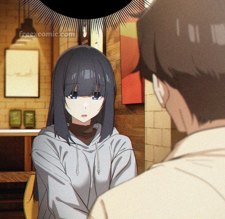 调教开关：第二季第24話