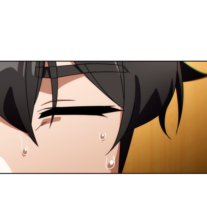 调教开关：第二季第24話