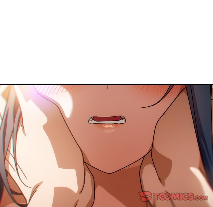 调教开关：第二季第24話