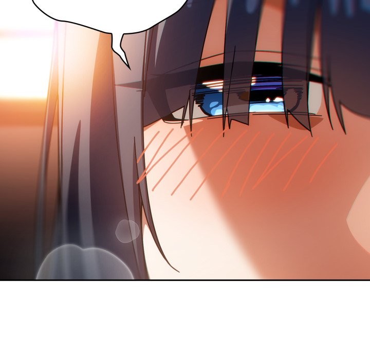 调教开关：第二季第24話