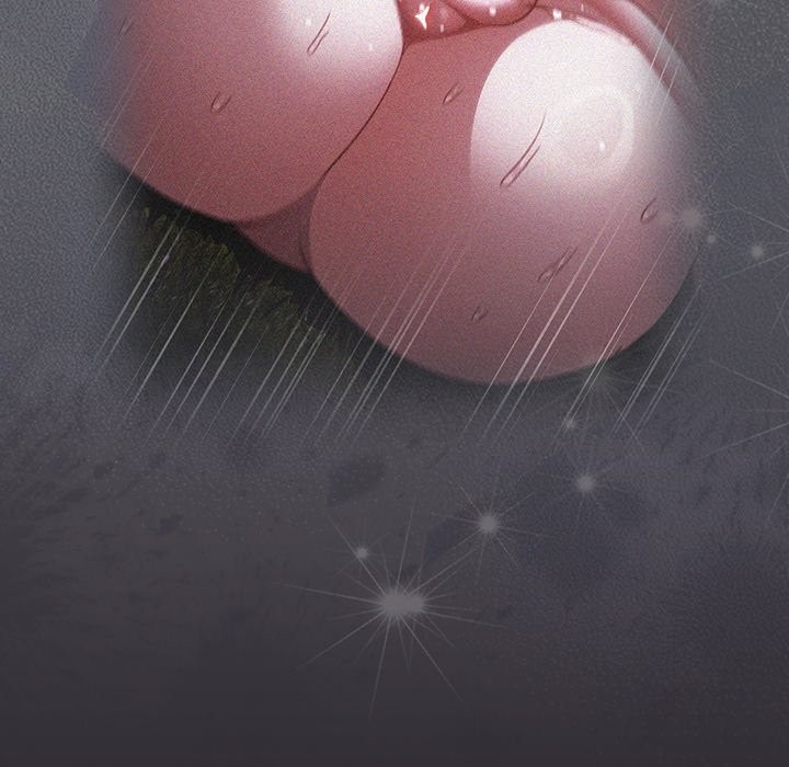 男人稀缺的异世界第22話