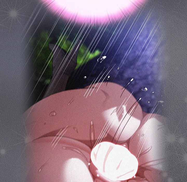 男人稀缺的异世界第22話