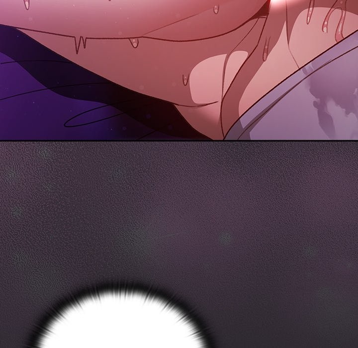 男人稀缺的异世界第22話