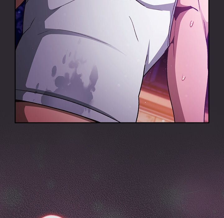 男人稀缺的异世界第22話