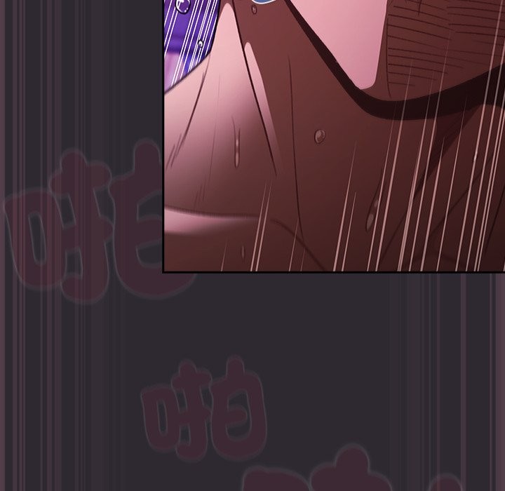 男人稀缺的异世界第23話