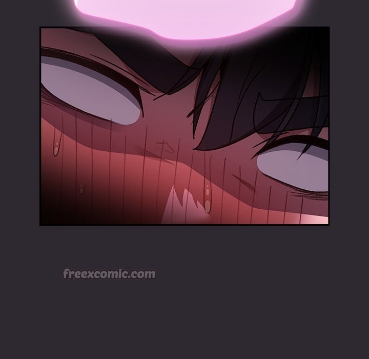 男人稀缺的异世界第23話