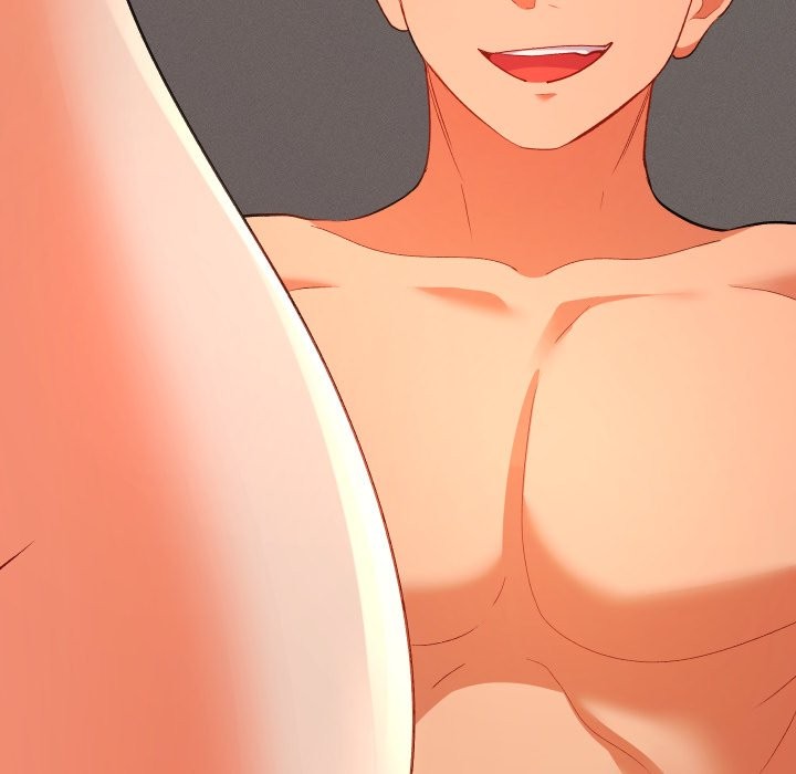 她们教会我的事第16話