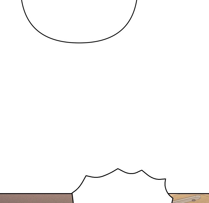 她们教会我的事第16話