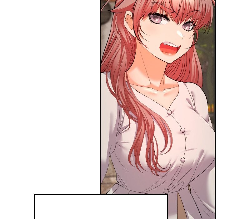 她们教会我的事第16話