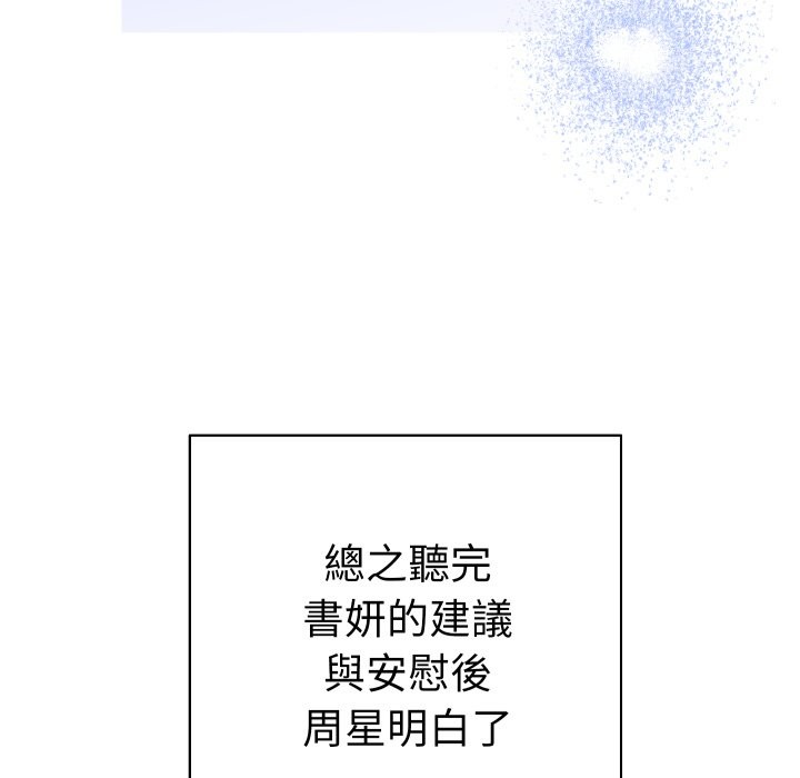 她们教会我的事第16話