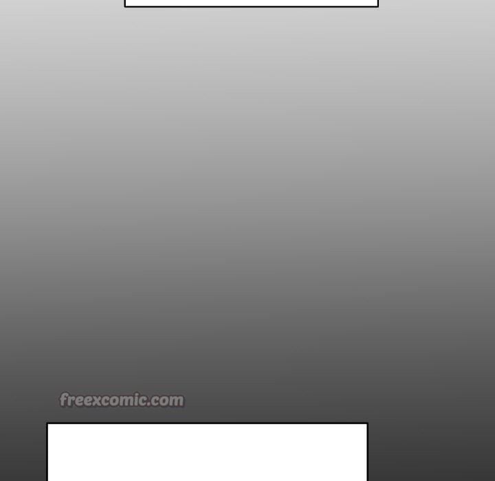 她们教会我的事第16話