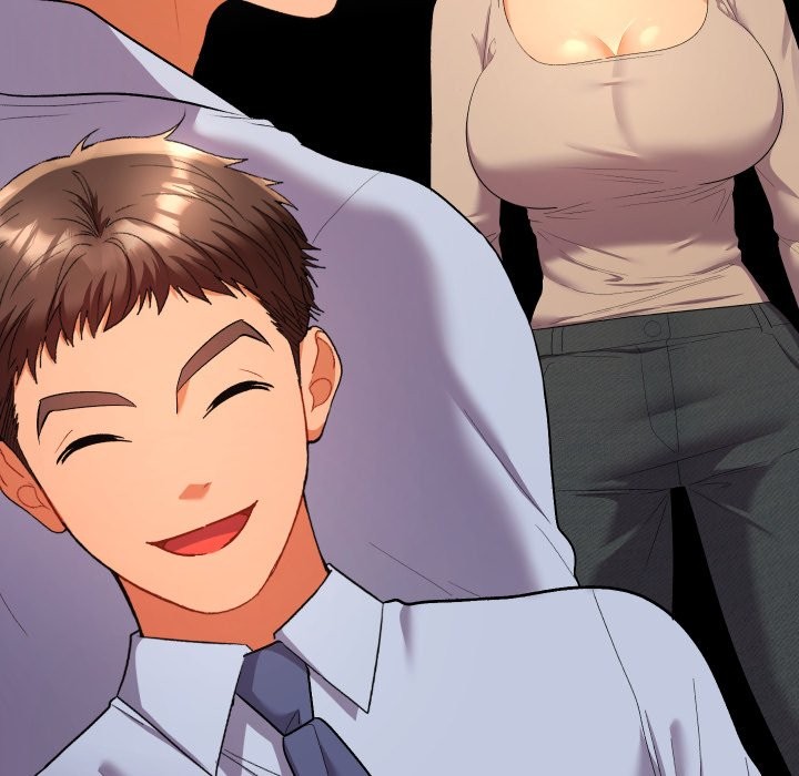 她们教会我的事第17話