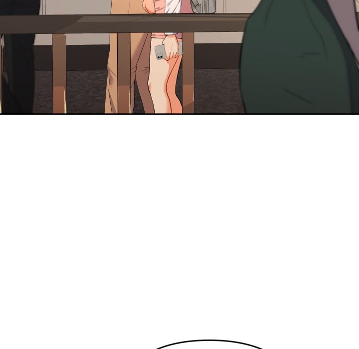 她们教会我的事第17話