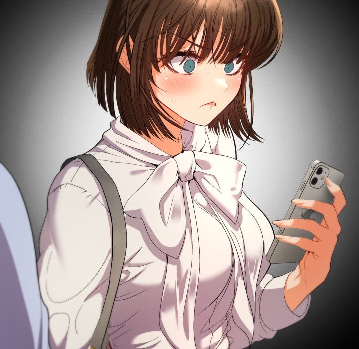 她们教会我的事第17話