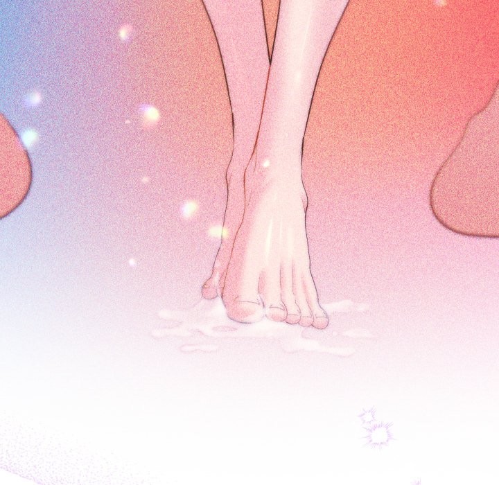 她们教会我的事第17話