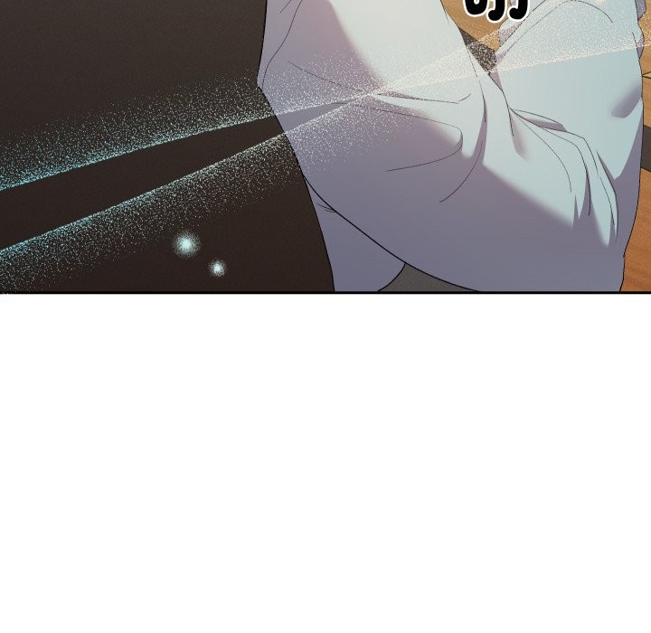 她们教会我的事第18話