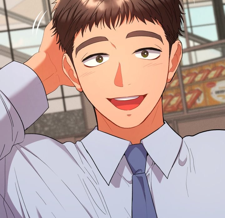 她们教会我的事第18話