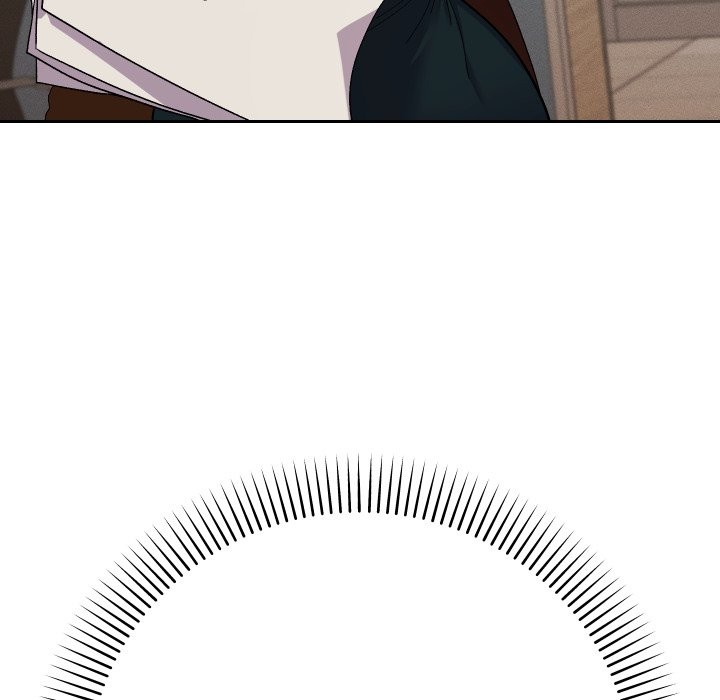 她们教会我的事第18話