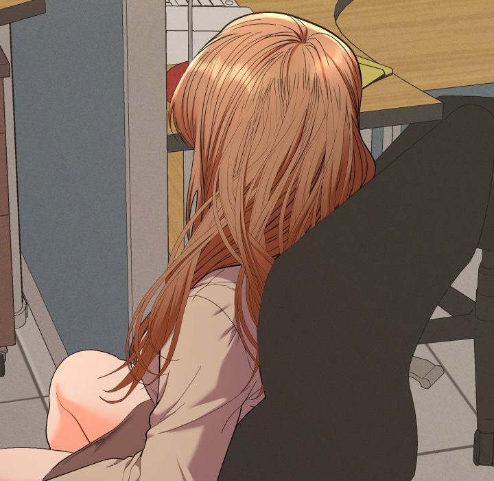 她们教会我的事第18話