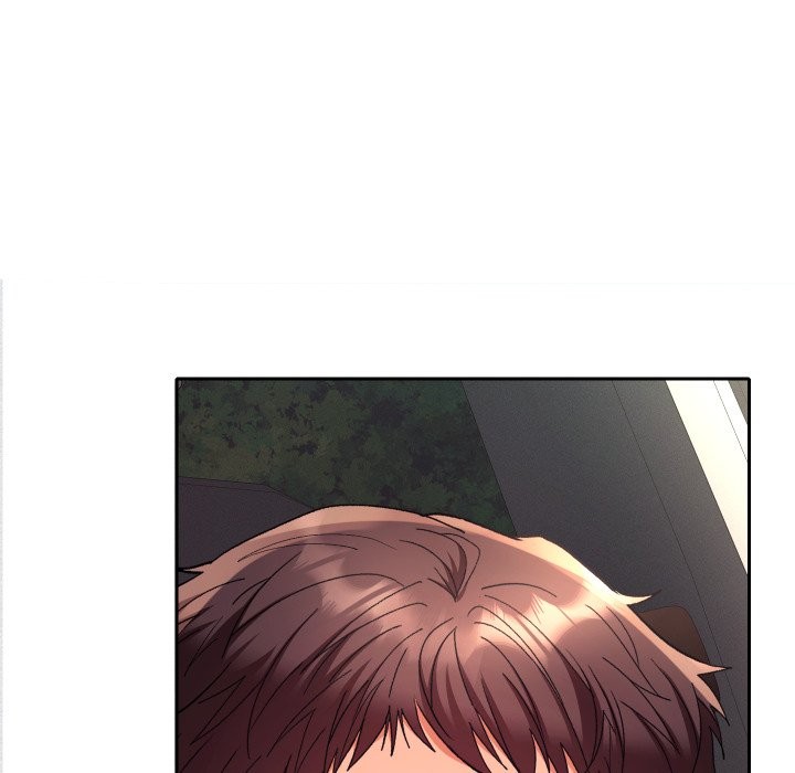 她们教会我的事第18話