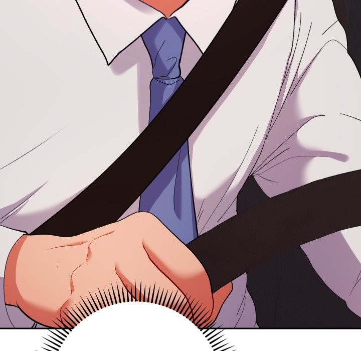 她们教会我的事第18話