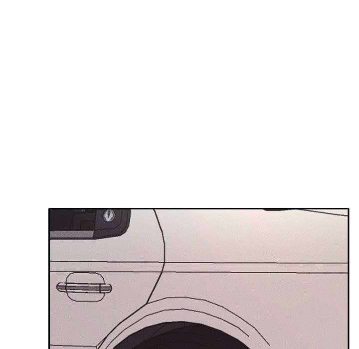 她们教会我的事第18話