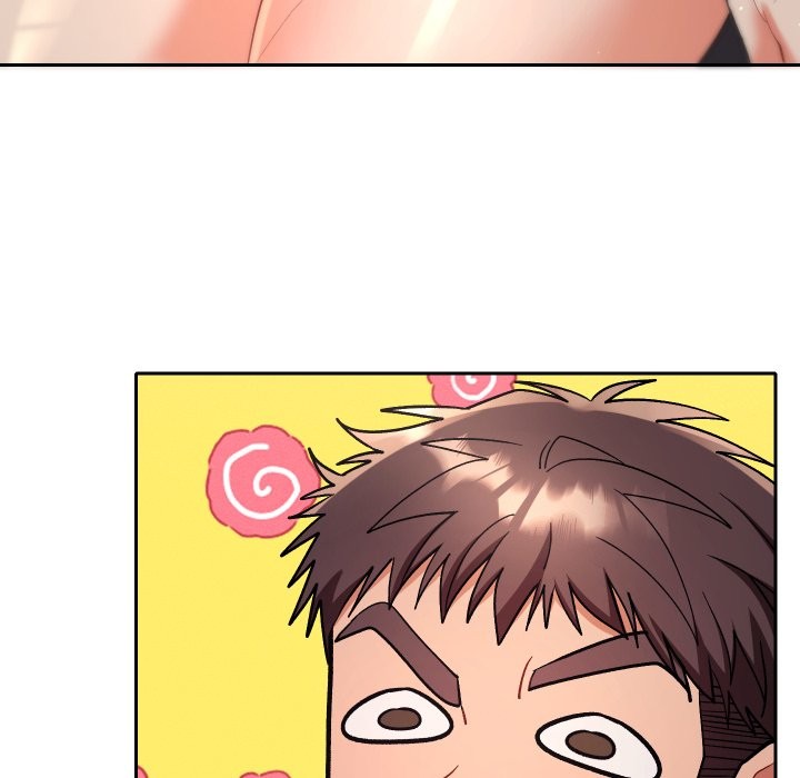 她们教会我的事第18話