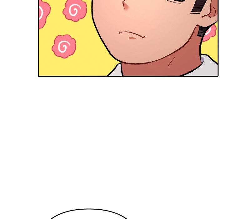 她们教会我的事第18話