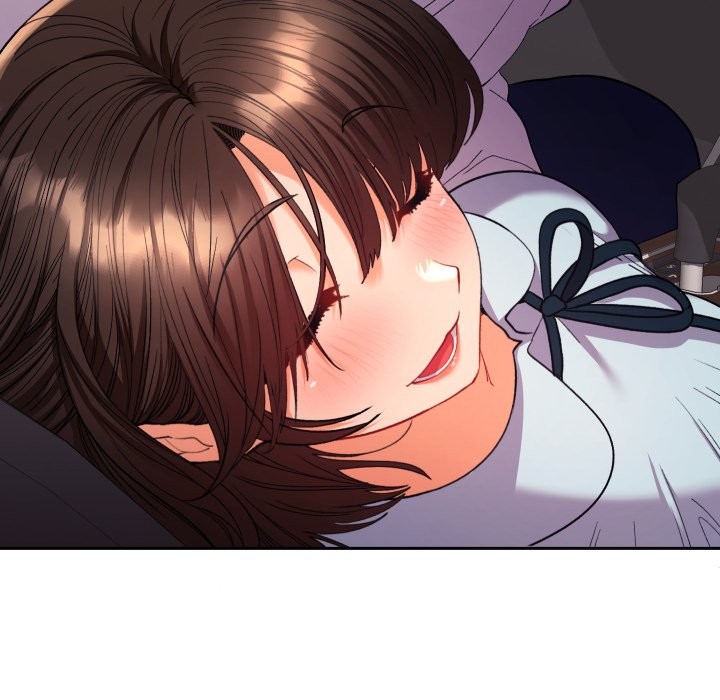 她们教会我的事第19話