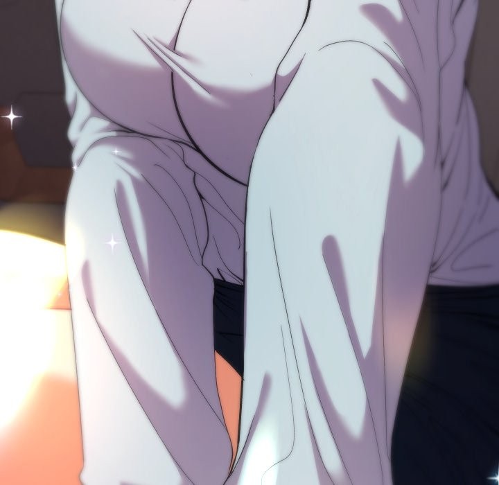 她们教会我的事第19話