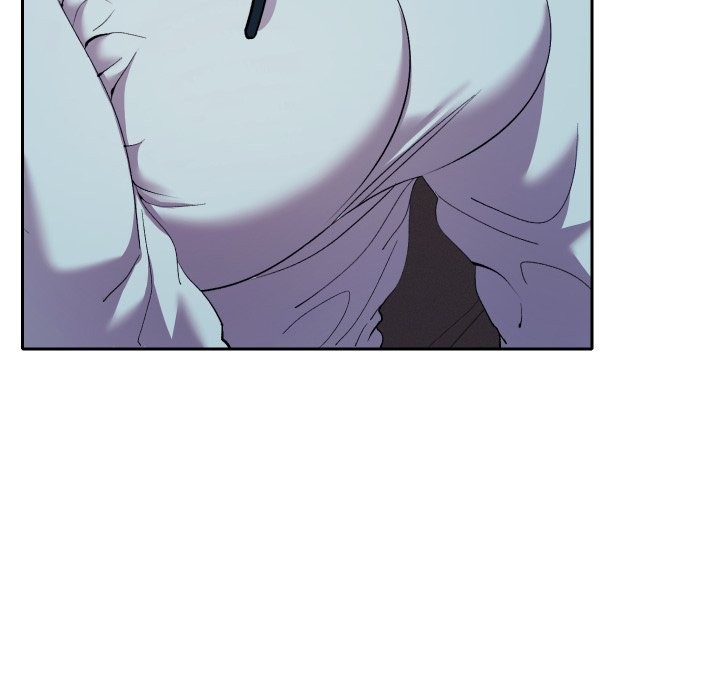 她们教会我的事第19話