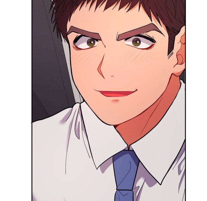 她们教会我的事第19話