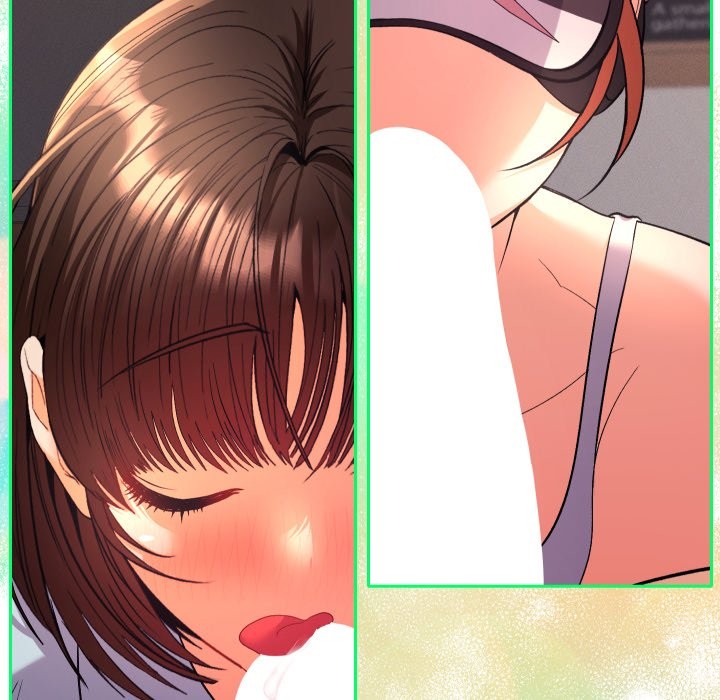 她们教会我的事第19話