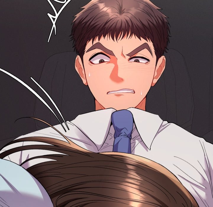 她们教会我的事第19話