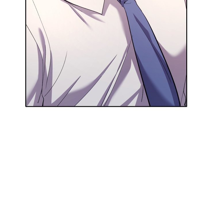 她们教会我的事第19話