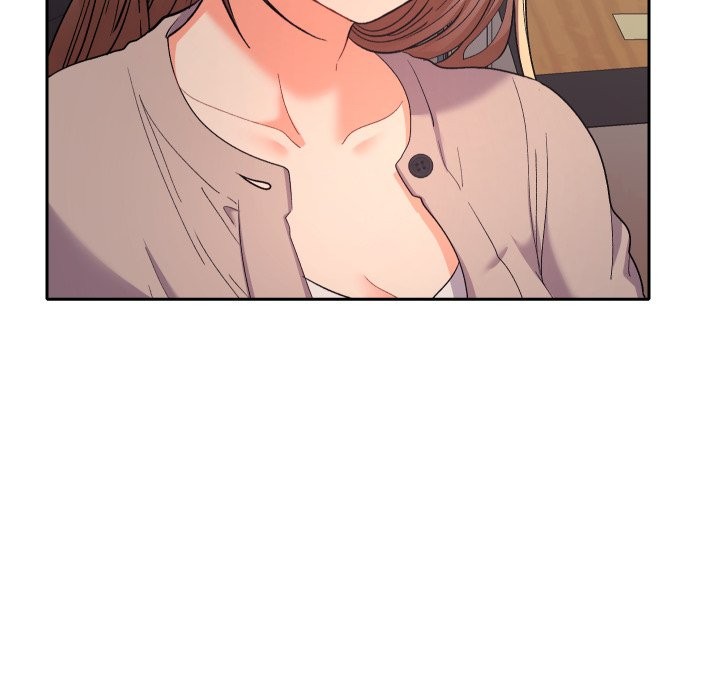 她们教会我的事第20話