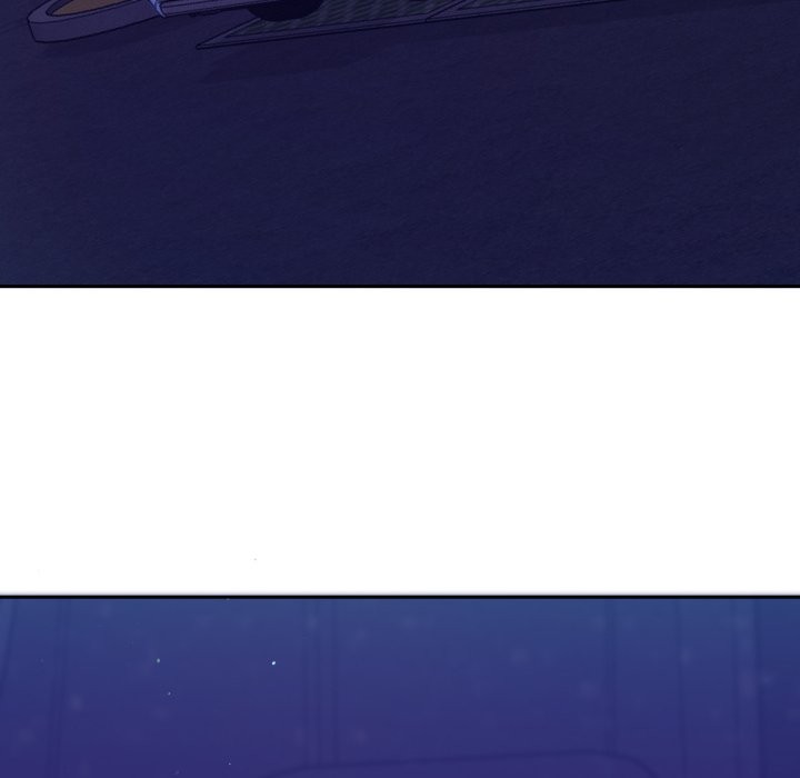 她们教会我的事第20話