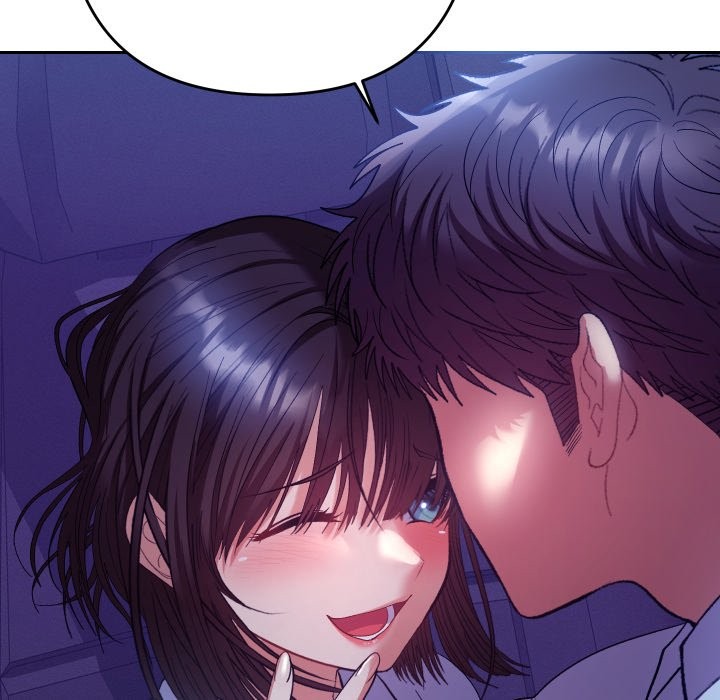 她们教会我的事第20話