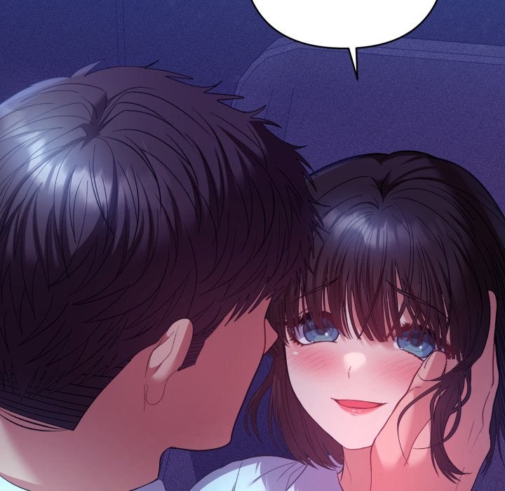 她们教会我的事第20話